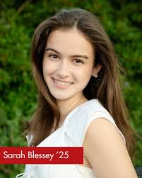 🎉 Congratulations to the 74 Mount Carmel Academy students (Classes of 2025  and 2026) recognized as 2025 AP Scholars! ➡️ Swipe to see them all 🐻✨ This  national program celebrates high school