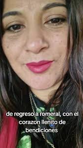 Videos de nadia paz (@nadia_paz) con “sonido original