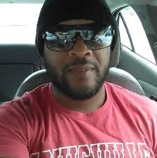 In memory of Robert Grant