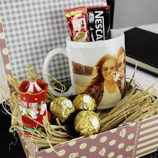 Best friend mug, bestie mug, rainbow mug, gift for best friend, best friend gift, quote mug, printed ceramic mug, printed best friend mug. Personalized Mug Coffee Chocolate Gift Box Personalized Mug Coffee Chocolate Gift Box You Will Make Your Loved Ones Feel Special