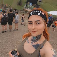 Let's bring this one back!! I absolutely love this piece and would love to  do more like it! I have openings this week for tattoos! Shoot me a message  if you're interested