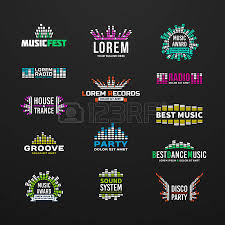 Image result for tekno sound system italiani logo