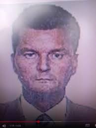 Marina Oswald specifically stated that her husband attempted to murder  General Walker. She also provided information regarding Oswald's method of  leaving the scene of a crime. She said that he ￼specifically told