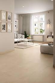 Villeroy Boch Lobby Beige Bodenfliese 30x60cm 2360 Lo20 0 R10a Fliesen Wohnzimmer Wohnung Wohnzimmer Wohnzimmer Ideen Wohnung