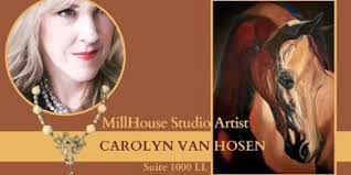 Serah Prince's Instagram, Twitter & Facebook