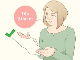 Because for filipinos, a good day is a beautiful day too. How To Say Beautiful In Tagalog Listen To How To Say You Re Beautiful In