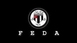 Image result for Festival Erótico de Alicante (FEDA 2016) qpb