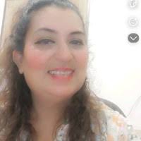 80+ "Leeann Leeann" profiles