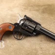 Image result for Brown 1983 Colt