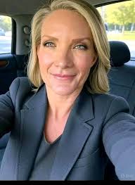 Jelly Roll moved the nation to tears during a live broadcast as he shared a  heartfelt message for Charlie Kirk, whose life was cut short in a tragic  accident no one could