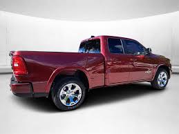 Image result for Bright Red 2025 Dodge Truck