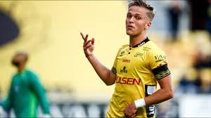 Karl jesper karlsson (born 25 july 1998) is a swedish professional footballer who plays for az alkmaar in the eredivisie. Jesper Karlsson 2020 Highlights Youtube