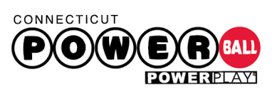 Ct Lottery Official Web Site Number Frequency Powerball
