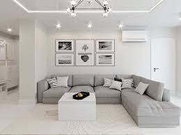 celebrating 20 years of the grand designs tv show cll modern grey living room grey sofa living room living room white
