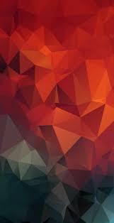 Whatsapp Wallpapers Hd 2021