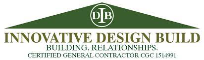 If you've been tasked with finding a great team building activity, training program, or management consultant, you've come to the right place. Innovative Design Build