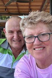 PRE BULLETIN Wanted: Vugraph operators for Saturday 4 x 12 board sessions  star ng 9am