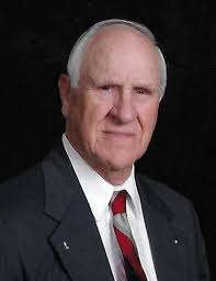 Obituary information for Jesse Samuel "Sam" Maddox