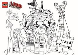 Each printable highlights a word that starts. 33 Free Printable Lego Coloring Pages