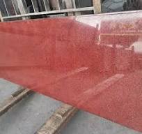 Maple Red India Granite China Trade,Buy China Direct From ...