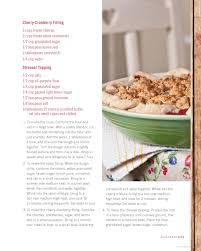 The Vermont Farm Table Cookbook 150 Home Grown Recipes From The Green Tracey Medeiros Goog Whole Food Recipes Wholesome Ingredients Vermont Farm Table