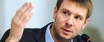 Наиболее известен как основатель и председатель совета директоров «тинькофф банка». Oleg Tinkov Biografiya Foto Zheny I Semi Poslednie Novosti