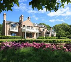 Tom Brady And Gisele Bundchen S Home House Tour Mansions Tom Brady Celebrity Houses