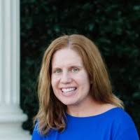 400+ "Emminger" profiles