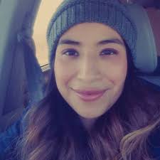 2019 Child Abuse Prevention and Family Support Conference: Directory