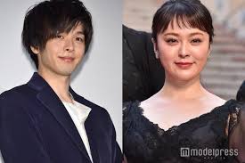 See more ideas about actresses, japanese beauty, japanese mythology. è²«åœ°è°·ã—ã»ã‚Š 10ä»£ã‹ã‚‰ã®ä»˜ãåˆã„ ä¸­æ'å€«ä¹Ÿã¨ã®é–¢ä¿‚æ˜Žã‹ã™ ãƒ¢ãƒ‡ãƒ«ãƒ—ãƒ¬ã‚¹ è²«åœ°è°·ã—ã»ã‚Š ä¸­æ' å€«ä¹Ÿ å€«ä¹Ÿ