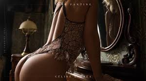 Sarafantinecalendar - Etsy