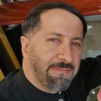 60+ "Mohammad Fareed" profiles