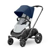 Product title quinny yezz stroller seat cover, sulphur shade, interchangeable seats to allow mom to change the fashion by brand quinny average rating: Kinderwagen Und Buggys Von Quinny
