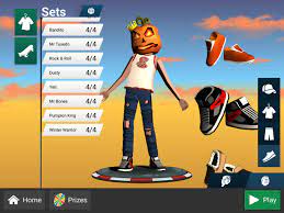 Free download faily skater v 13.16 hack mod apk (unlimited money) for android mobiles, samsung htc nexus lg sony nokia tablets and more. Faily Skater For Android Apk Download