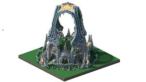 Already downloaded viaversion, you should download the latest version here now. Old Version With Full Roof Minecraft Projects Minecraft Server