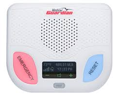 Medical Alert Systems Devices For Seniors Medical Guardian Medical Alert System Elderly Care Medical Alert