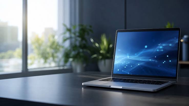 ctest9262: Complete Guide, Uses, Benefits, and Important Details