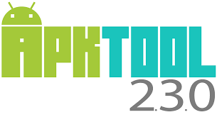 This tool is available for everyone to download and . Apktool V2 3 0 Released