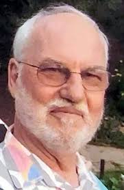 Wallace Larson Obituary