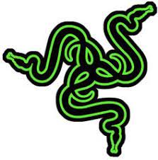 We did not find results for: Razer Icon 348944 Free Icons Library