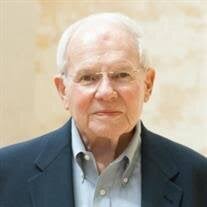 Don "Sparky" Smith Obituary