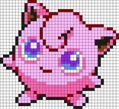 Pokemonfanforever photos instagram hashtags instapic fun. 30 Idees De Pokemon Pixel Art Pixel Art Pokemon Pokemon Perle Point De Croix Pokemon
