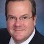 Profile Picture of Patrick J. Reynolds - COST - Council On State Taxation (@cost.org) on Google