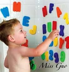 Explore the latest toys at the worlds greatest toy store including lego, toy story 4, disney, star wars and much more at toys r us Kids Foam Toys Children Early Educational Intelligence Learning Letter Puzzles Cognitive Alphabet Toy For Baby Gift Foam Toys Foam Lettersalphabet For Kids Aliexpress