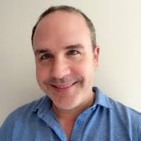 James Philippi Email & Phone Number