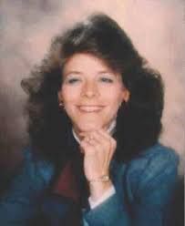 Terry Lynn (Vucelick) Bowers