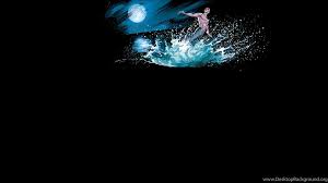 Javelin throw olympics / leryn franco of paraguay. Aquaman Computer Wallpapers Desktop Backgrounds Desktop Background