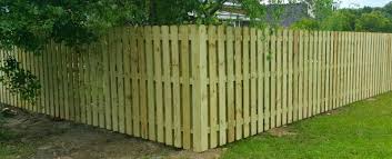 We did not find results for: Wood Shadow Box Fence