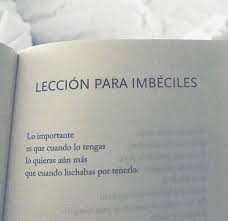 Idea De Lucero Licona En El Frases De Amor Para El Novio