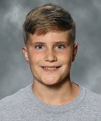 Reid Shaw of Bloomington places 46th at Scripps spelling bee